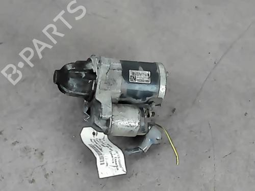 Starter SUZUKI SPLASH (EX) 1.0 (A5B310) 3110073K00