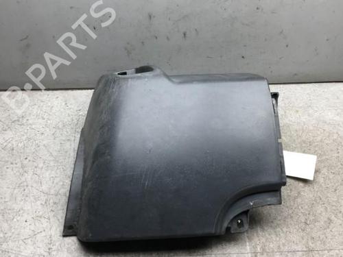 Used Corner bumper MERCEDES-BENZ SPRINTER 3-t Van (B906) 209 CDI (906.611, 906.613) (88 hp) 25573055