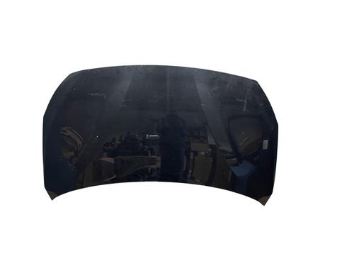 Used Hood Hood BMW 2 Active Tourer (F45) 218 d (150 hp) 33674098 33674098