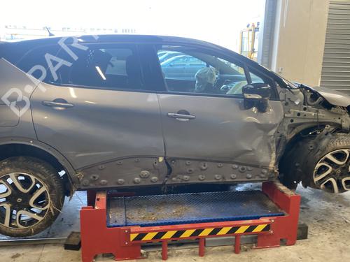 Right taillight RENAULT CAPTUR I (J5_, H5_) 0.9 TCe 90 | BP36241714C35 - Image 17