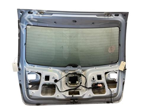 Tailgate SEAT IBIZA III (6L1) 1.9 SDI | BP25545927C6 