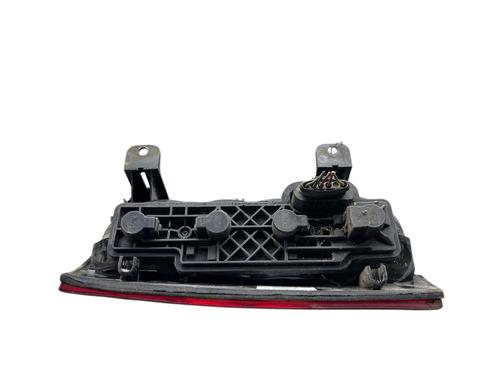 Right taillight VW CADDY III Box Body/MPV (2KA, 2KH, 2CA, 2CH) 1.6 TDI | BP29004970C35 