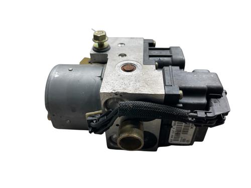 abs-pump-peugeot-406-8b-1995-1996-1997-1998-1999-2000-2001-2002-2003-2004-2005-32207685 main image