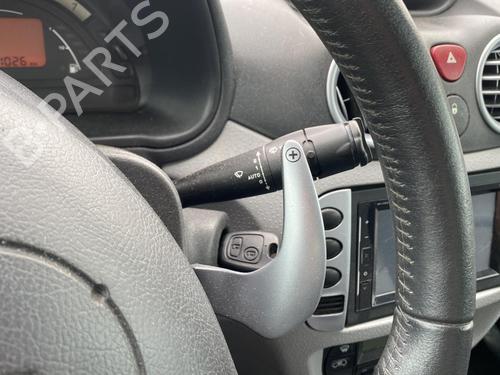 Front left window mechanism CITROËN C3 Pluriel (HB_) 1.6 | BP25510864C22  - Image 17