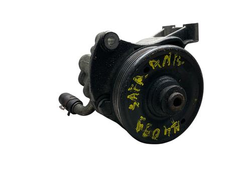 Used Steering pump Steering pump RENAULT SAFRANE II (B54_) 2.2 dT (B54G) (113 hp) 26938509 26938509