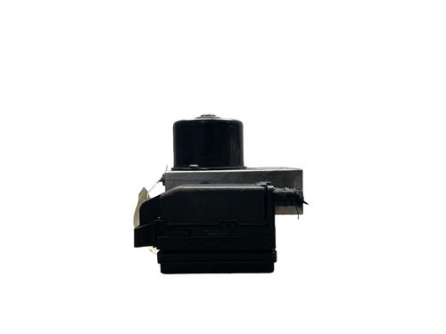ABS pump MERCEDES-BENZ C-CLASS (W203) C 220 CDI (203.006) | BP25530563M43 - Image 3