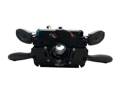 Steering column stalk PEUGEOT 207 (WA_, WC_) 1.6 HDi | BP26049408I23 