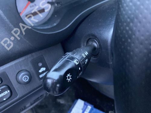 Steering column stalk TOYOTA RAV 4 II (_A2_) 2.0 D 4WD (CLA20_, CLA21_, CLA20R, CLA21R) | BP25515574I23 - Image 11