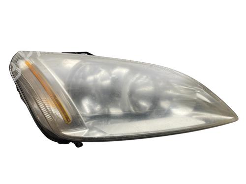 right-headlight-ford-focus-c-max-dm2-2003-2004-2005-2006-2007-28203819 main image