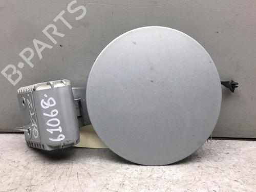 Used Fuel flap HYUNDAI GETZ (TB) 1.5 CRDi (88 hp) 25554855