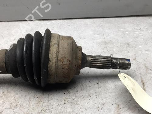 right-front-driveshaft-citroen-c3-pluriel-hb_-2003-25534503 main image