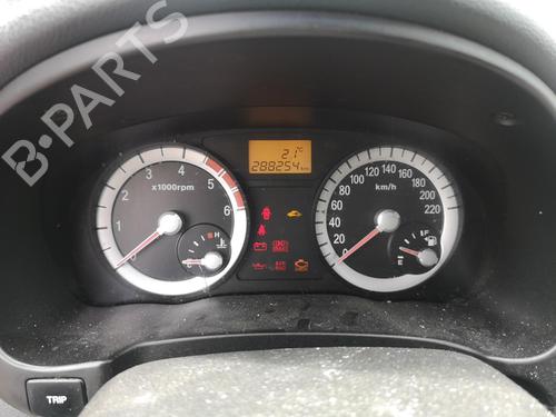 Switch KIA RIO II (JB) 1.5 CRDi | BP25517373I30  - Image 17