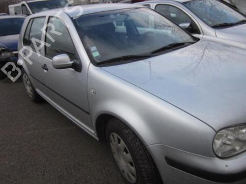 Steering column stalk VW GOLF IV Variant (1J5) | BP25537463I23 - Image 7