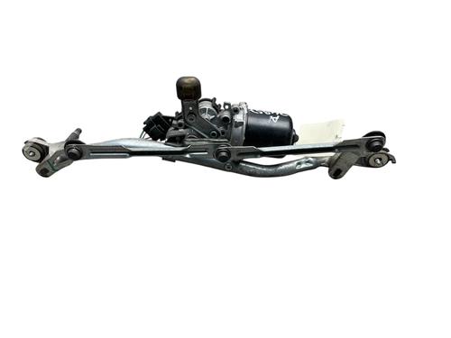 Front wiper motor CITROËN C3 II (SC_) 1.6 BlueHDi 100 | BP27705875M29