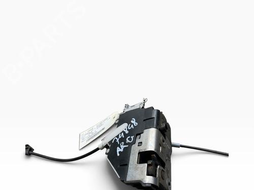 rear-left-lock-citroen-c4-i-lc_-2004-2005-2006-2007-2008-2009-2010-2011-2012-2013-2014-27659261 main image