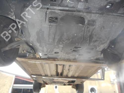 Climate control CITROËN C4 I (LC_) 1.4 16V | BP25582440I5  - Image 18