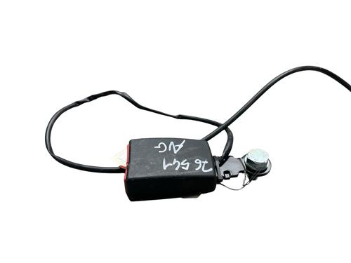 Seat buckle FORD KA (RU8) 1.2 | BP35993339I32 - Image 2
