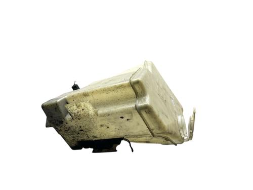 Windscreen washer tank BMW 3 (E46) 330 d | BP25531488C113 