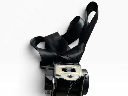 Used Rear right seatbelt Rear right seatbelt RENAULT CLIO IV (BH_) 1.5 dCi 75 (75 hp) 39985647 39985647