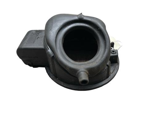 fuel-flap-audi-a2-8z0-2000-2001-2002-2003-2004-2005-25513589 main image