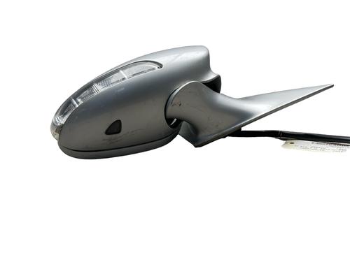 Right mirror MERCEDES-BENZ CLS (C219) CLS 320 CDI (219.322) | BP25541607C27 