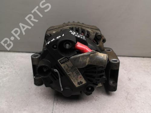 Generator SUZUKI SWIFT III (MZ, EZ) 1.3 DDiS (RS413D) | BP25525811M7 