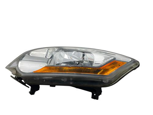 Used Right headlight Right headlight FORD KUGA I 2.0 TDCi (140 hp) 31355659 31355659