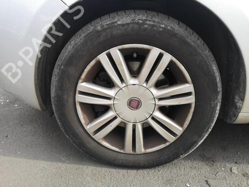 Bremselys FIAT IDEA (350_) 1.3 D Multijet | BP25533403L11 - Image 6