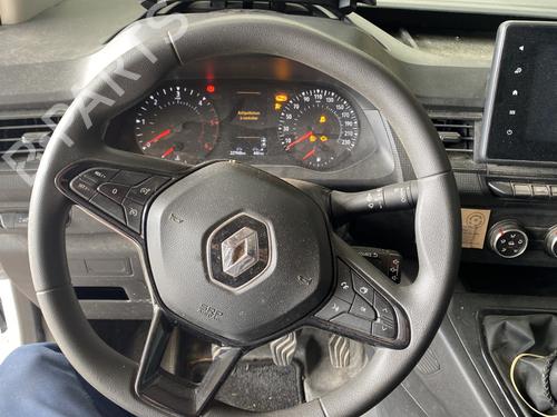 Headrest RENAULT KANGOO III Box Body/MPV 1.5 Blue dCi 75 (FJAA) | BP29202236I31 - Image 6