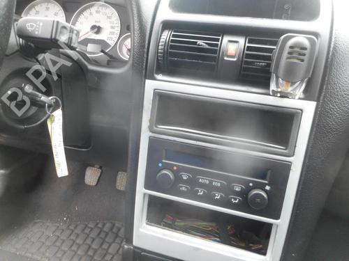Switch OPEL ASTRA G Hatchback (T98)  | BP25535560I30  - Image 7