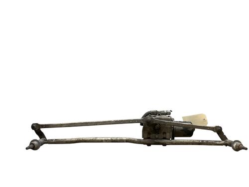 Front wiper motor IVECO DAILY IV Van 35C13 V, 35C13 V/P, 35S13 V, 35S13 V/P | BP25503175M29 - Image 3