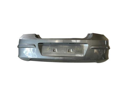 Bak støtfanger OPEL ASTRA H (A04) 1.7 CDTI (L48) (100 hp) 27170956