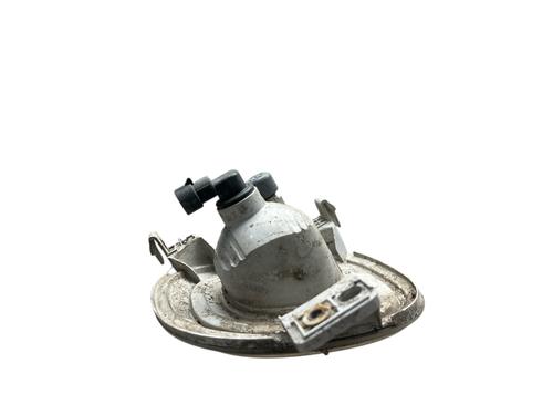 rear-bumper-right-light-fiat-500l-351_-352_-2012-25869914 main image