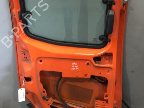 BP25510164C4 main image