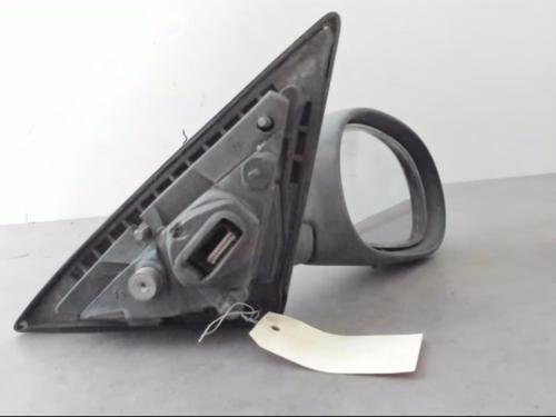 Used Right mirror Right mirror RENAULT LAGUNA I (B56_, 556_) 2.2 D (B56F/2) (83 hp) 25552978 25552978