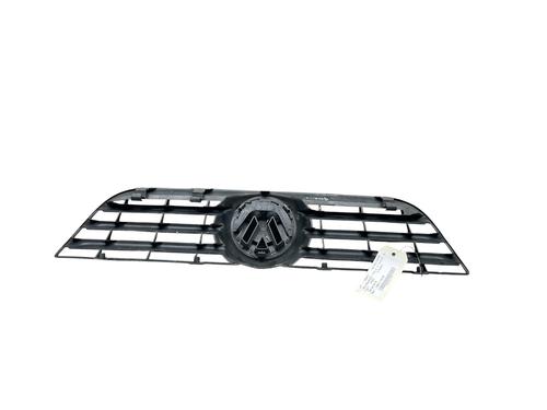 Used Grille Grille 35821988 35821988