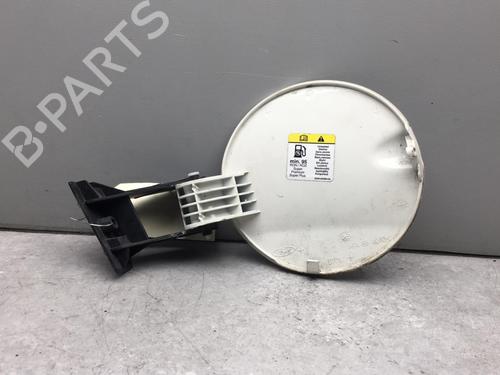 Used Fuel flap FORD KA (RU8) 1.2 (69 hp) 25560566