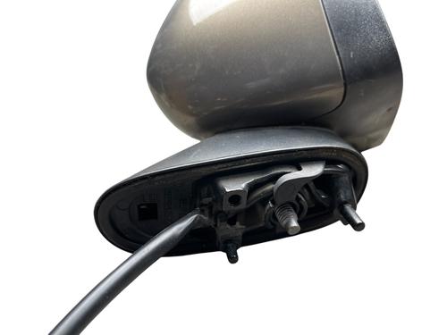 Right mirror OPEL CORSA D (S07) 1.3 CDTI (L08, L68) | BP30198850C27