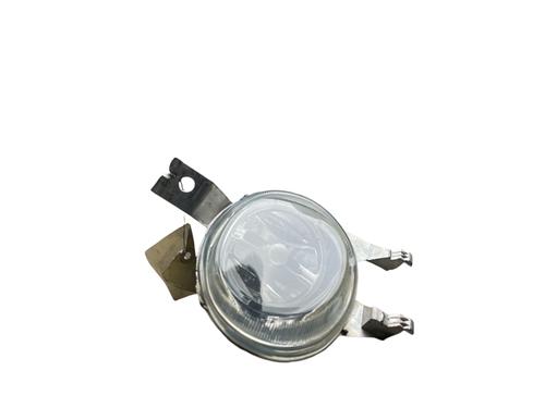 Used Right front fog light PEUGEOT 206 Hatchback (2A/C) 1.9 D (69 hp) 25582406