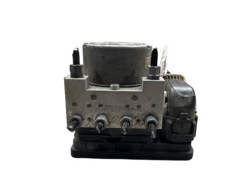 Used ABS pump ABS pump DACIA SPRING EV (B6M1) (45 hp) 30300547 30300547