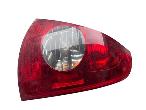 Højre baglygte Højre baglygte RENAULT CLIO II (BB_, CB_) 1.5 dCi (B/CB07) (65 hp) 32121358 32121358