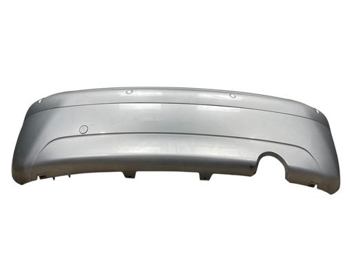 Bak støtfanger CITROËN C3 I (FC_, FN_) 1.6 16V HDi (90 hp) 29564346