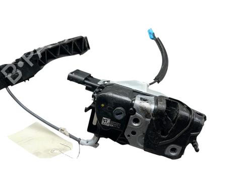 front-right-lock-citroen-berlingo-box-bodympv-k9-2018-30778815 main image