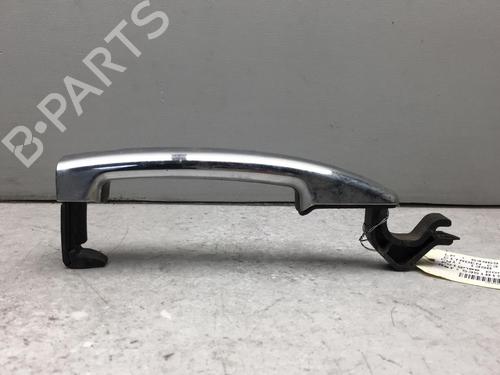 rear-right-exterior-door-handle-citroen-c3-ii-sc_-2009-25585425 main image