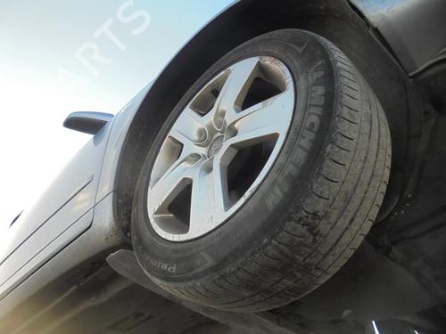 AUDI A4 B7 Avant (8ED) 2501304