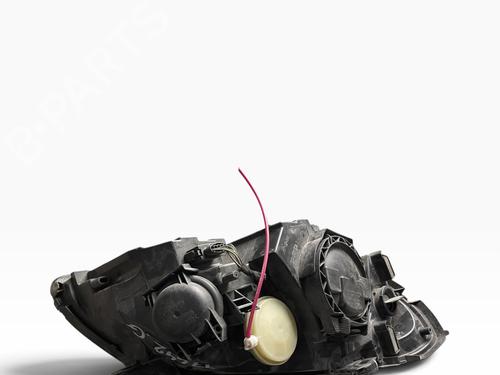 Used Left headlight Left headlight MERCEDES-BENZ B-CLASS Sports Tourer (W245) B 200 CDI (245.208) (140 hp) 39903353 39903353