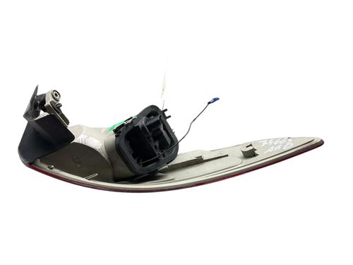 Used Right taillight Right taillight RENAULT FLUENCE (L3_) 1.5 dCi (L30B) (106 hp) 28517323 28517323