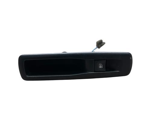 Right rear window switch RENAULT MEGANE III Hatchback (BZ0/1_, B3_) 1.5 dCi (BZ0C) | BP33443998I28 - Image 2