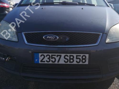 Right front fog light FORD FOCUS C-MAX (DM2) 1.6 TDCi | BP25559833C31 - Image 18