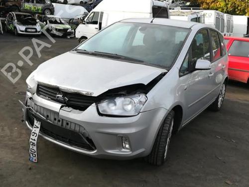 Dør venstre bagtil FORD C-MAX (DM2) | BP25577457C4 - Image 23